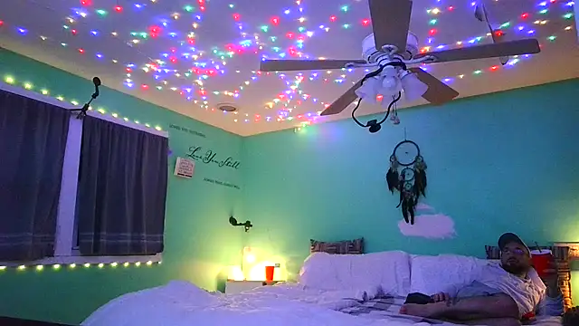 Snapshot of versatilevortex chatting on 23, 10, 2025 versatilevortex online show from 23, 10, 2025