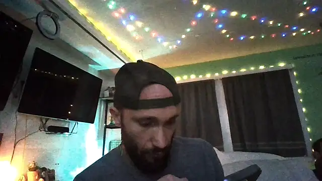 Snapshot of versatilevortex chatting on 5, 11, 2025 versatilevortex online show from 5, 11, 2025