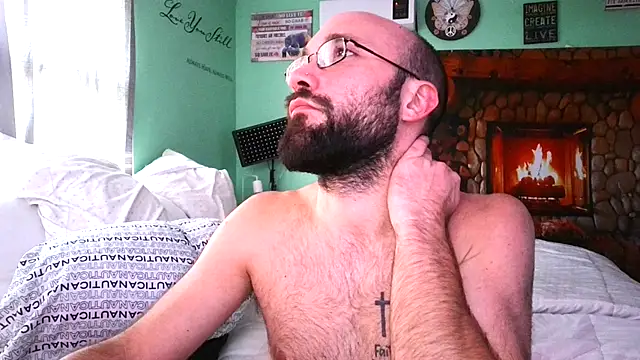 Snapshot of versatilevortex chatting on 7, 11, 2025 versatilevortex online show from 7, 11, 2025