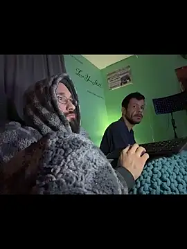 Snapshot of versatilevortex chatting on 21, 11, 2025 versatilevortex online show from 21, 11, 2025