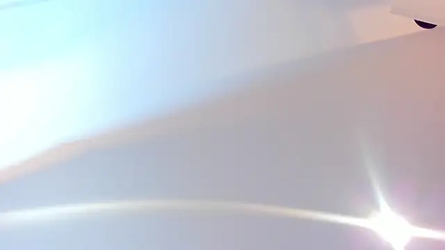 KonnyDesire online show from 18, 1, 2026