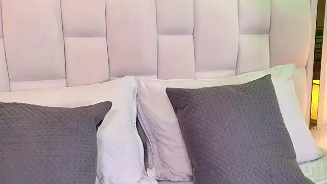 paulina cano online show from 5, 1, 2026