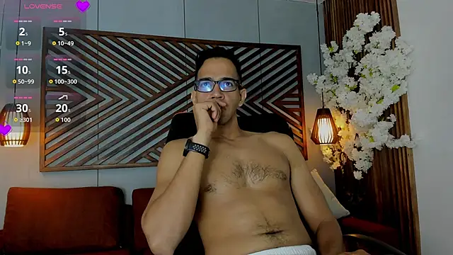 JacobDraven online show from 4, 11, 2025