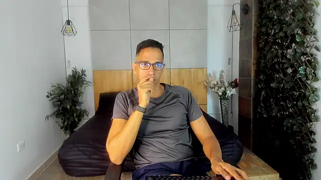 JacobDraven online show from 26, 11, 2025