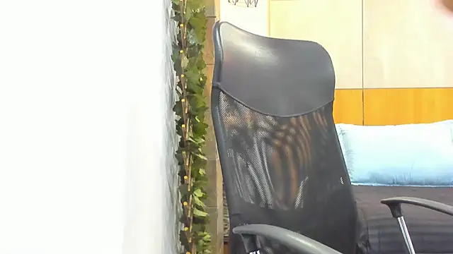 JacobDraven online show from 3, 3, 2026