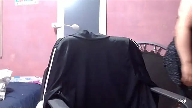 Snapshot of Lisa_Squirt_Hot chatting on 22, 6, 2026 Lisa Squirt Hot online show from 22, 6, 2026