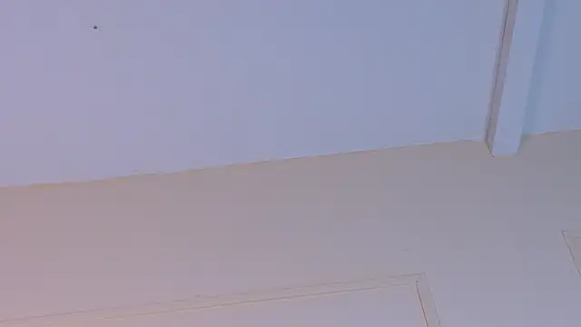 ZaneDawson online show from 1, 2, 2026