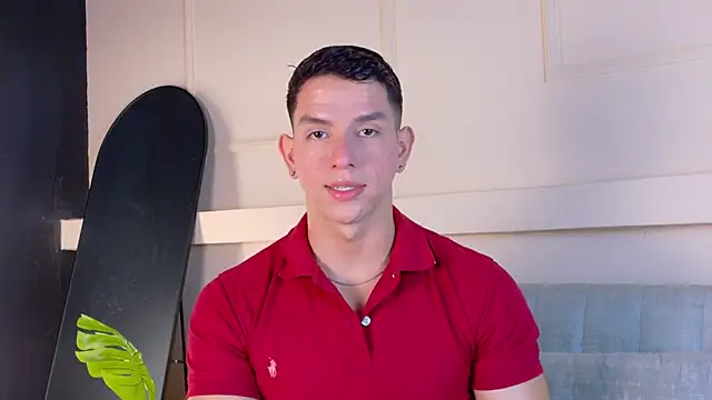 ZaneDawson online show from 2, 2, 2026