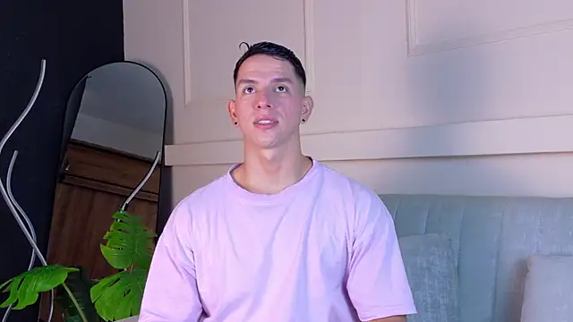 ZaneDawson online show from 8, 2, 2026