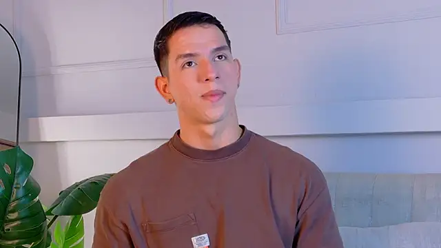 ZaneDawson online show from 9, 4, 2026