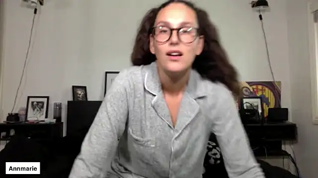 annmarieferrara online show from 26, 9, 2025