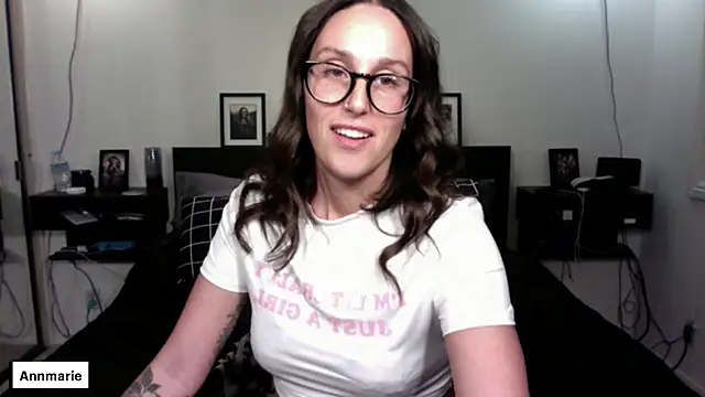 annmarieferrara online show from 5, 12, 2025