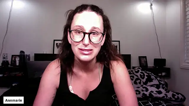 annmarieferrara online show from 20, 3, 2026