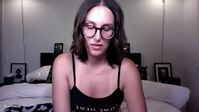 annmarieferrara online show from 7, 5, 2026