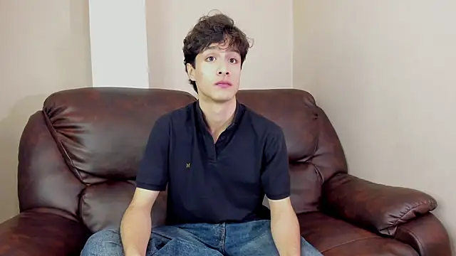 Xam Collen online show from 21, 11, 2025