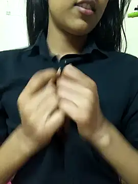 reetika6375 online show from 10, 2, 2026