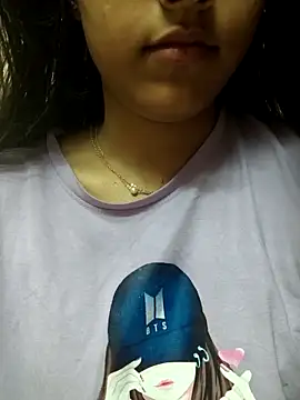 Snapshot of reetika6375 chatting on 14, 3, 2026 reetika6375 online show from 14, 3, 2026