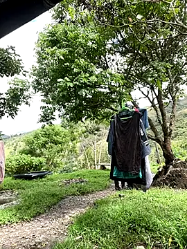 sky-wolves online show from 11, 11, 2025