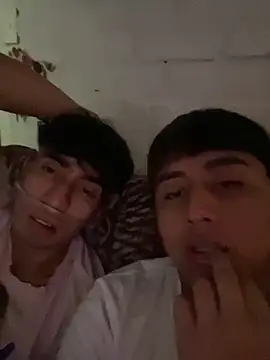 Snapshot of sky-wolves chatting on 18, 1, 2026 sky-wolves online show from 18, 1, 2026