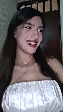 Snapshot of Emily-hottson chatting on 15, 1, 2026 Emily-hottson online show from 15, 1, 2026