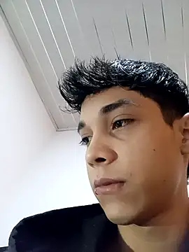 LeySmithVC online show from 23, 10, 2025