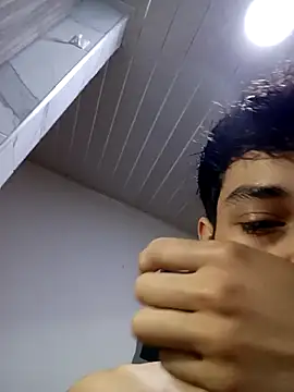 LeySmithVC online show from 26, 10, 2025