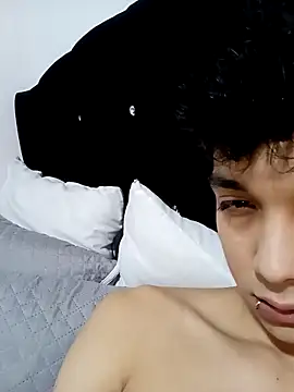 LeySmithVC online show from 30, 10, 2025