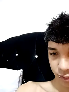 LeySmithVC online show from 30, 10, 2025