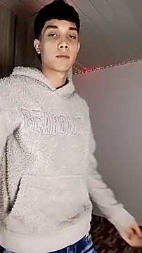 LeySmithVC online show from 16, 11, 2025