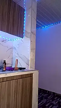 LeySmithVC online show from 25, 11, 2025