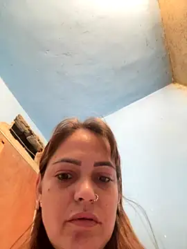 Snapshot of priscila_luv chatting on 14, 11, 2025 priscila luv online show from 14, 11, 2025