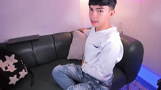 Peter chase online show from 23, 11, 2025