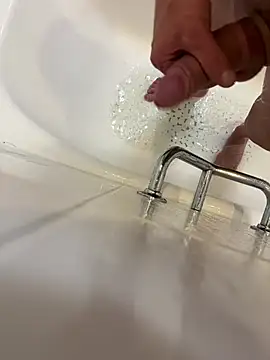 Marcelloxxx88 online show from 19, 3, 2026