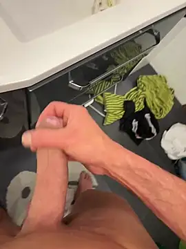 Marcelloxxx88 online show from 11, 4, 2026