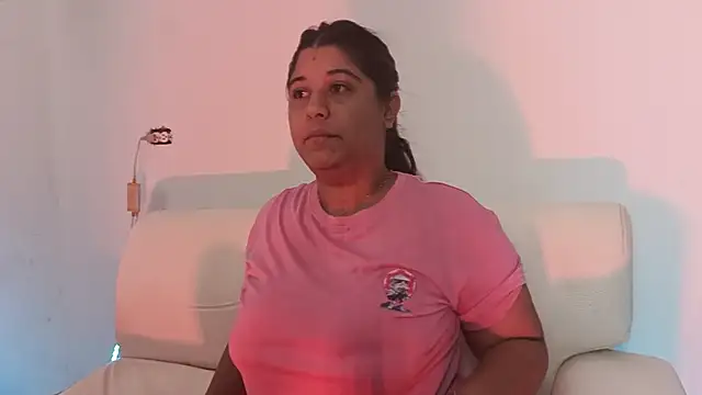 BellJS online show from 7, 2, 2026