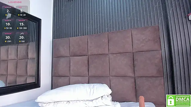 Snapshot of Scarlet__Jones_ chatting on 30, 3, 2026 Scarlet Jones online show from 30, 3, 2026