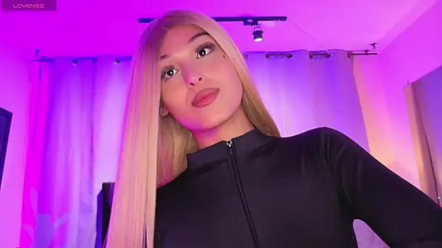 Snapshot of Angel-dragun chatting on 7, 1, 2026 Angel-dragun online show from 7, 1, 2026