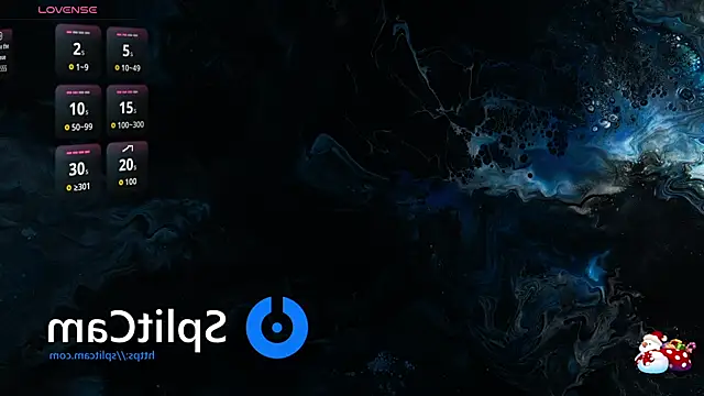 Snapshot of Angel-dragun chatting on 8, 1, 2026 Angel-dragun online show from 8, 1, 2026