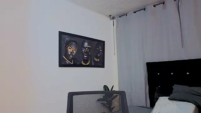 Snapshot of Angel-dragun chatting on 11, 1, 2026 Angel-dragun online show from 11, 1, 2026