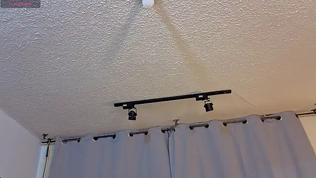 Snapshot of Angel-dragun chatting on 13, 1, 2026 Angel-dragun online show from 13, 1, 2026