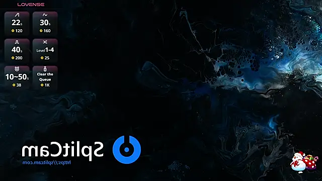 Snapshot of Angel-dragun chatting on 14, 1, 2026 Angel-dragun online show from 14, 1, 2026