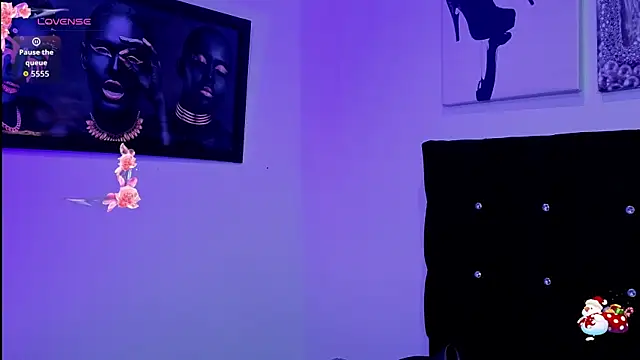 Snapshot of Angel-dragun chatting on 24, 2, 2026 Angel-dragun online show from 24, 2, 2026