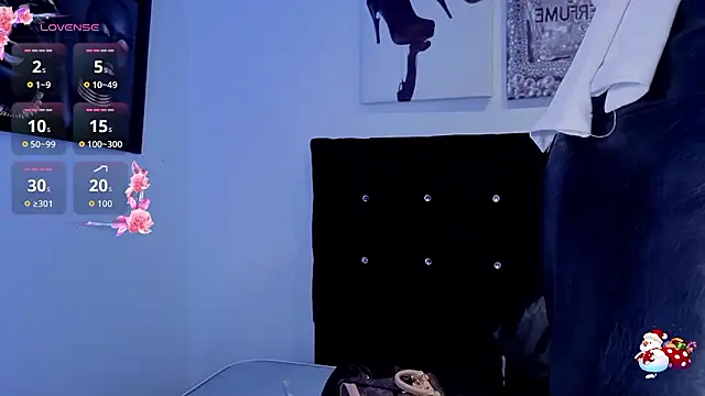 Snapshot of Angel-dragun chatting on 7, 3, 2026 Angel-dragun online show from 7, 3, 2026