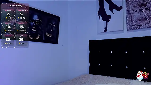 Snapshot of Angel-dragun chatting on 12, 3, 2026 Angel-dragun online show from 12, 3, 2026