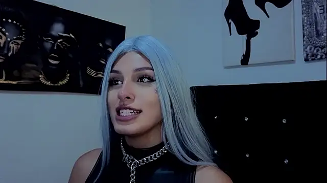 Snapshot of Angel-dragun chatting on 17, 3, 2026 Angel-dragun online show from 17, 3, 2026