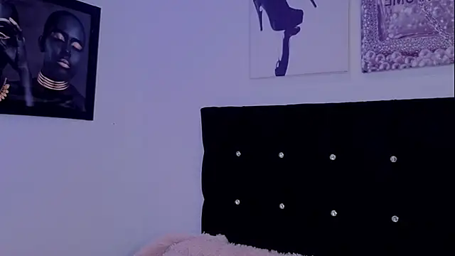 Snapshot of Angel-dragun chatting on 18, 3, 2026 Angel-dragun online show from 18, 3, 2026