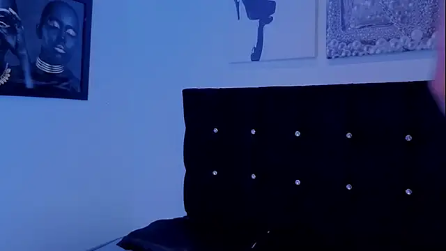 Snapshot of Angel-dragun chatting on 19, 3, 2026 Angel-dragun online show from 19, 3, 2026