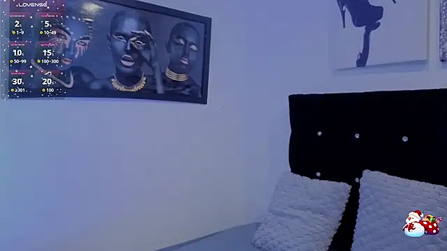 Snapshot of Angel-dragun chatting on 24, 3, 2026 Angel-dragun online show from 24, 3, 2026