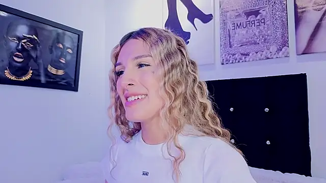 Snapshot of Angel-dragun chatting on 29, 3, 2026 Angel-dragun online show from 29, 3, 2026