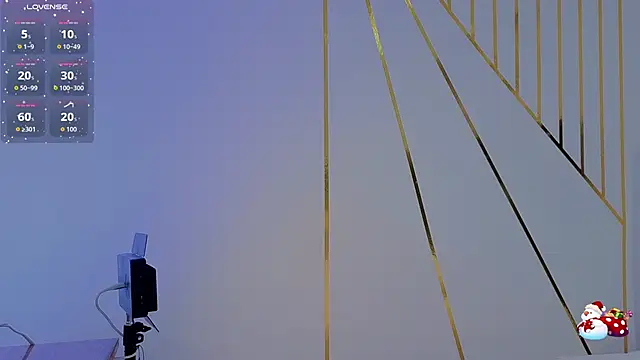 Snapshot of Angel-dragun chatting on 8, 4, 2026 Angel-dragun online show from 8, 4, 2026